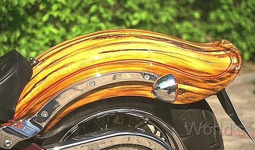Airprush Bikes 050.jpg